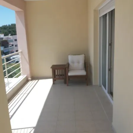 Per Sol PalaiónTsiflíkion