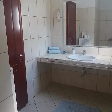 بيت للعطل Per Sol PalaiónTsiflíkion